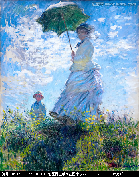 203378_20160123150213806200_1.jpg - Claude Monet