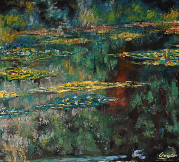 201302271.jpg - Claude Monet