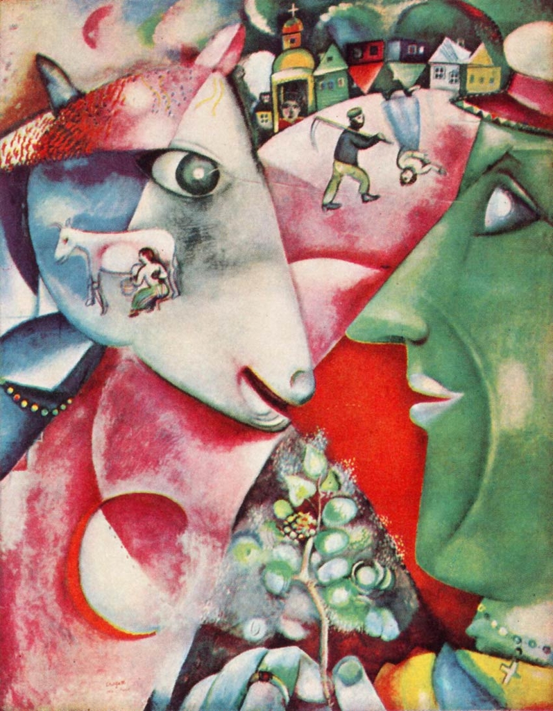 marc-chagall-village.jpg - Marc  Chagall