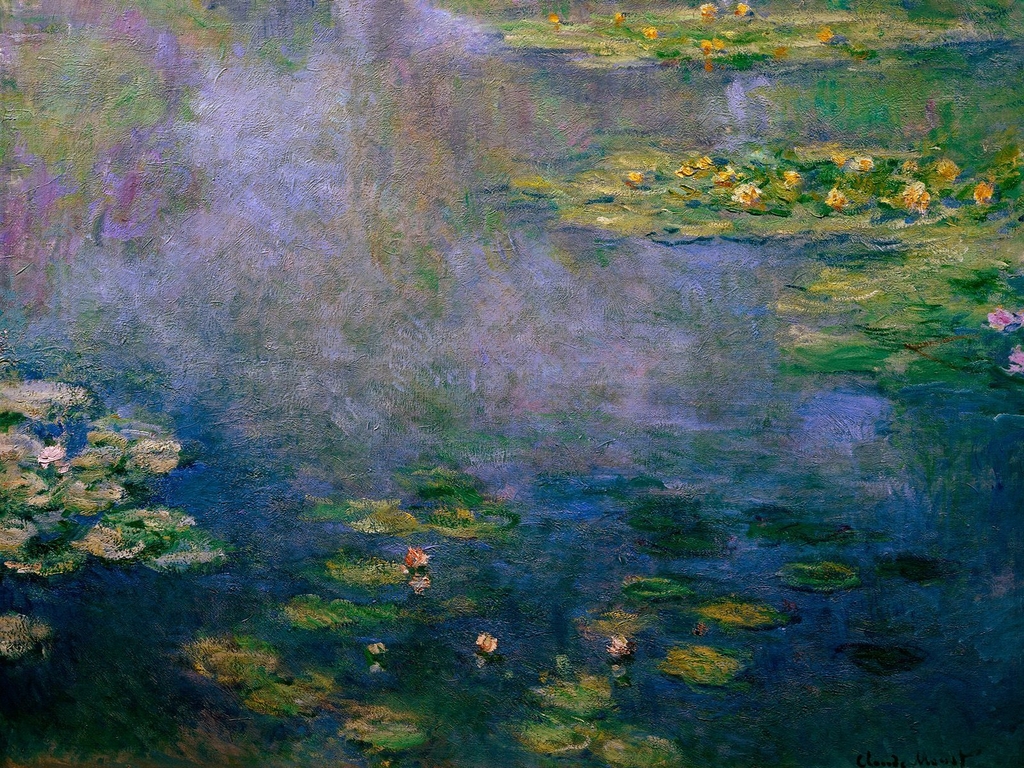ae1f5c77jw1e2u8xg6lzwj.jpg - Claude Monet