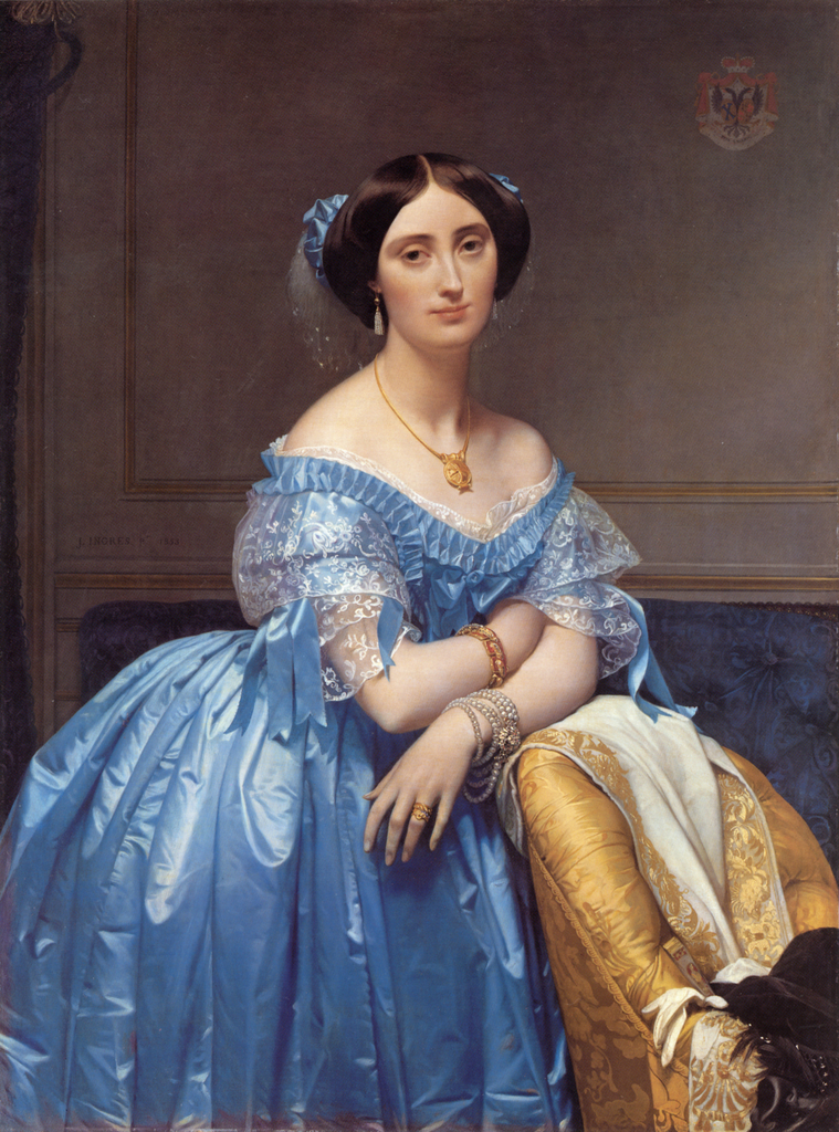 portrait-of-the-princesse-de-broglie-1853.jpg - Dominique  Ingres