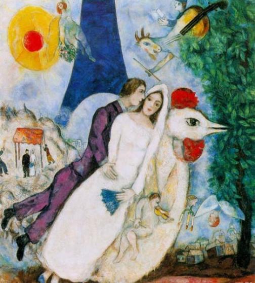 p384.jpg - Marc  Chagall