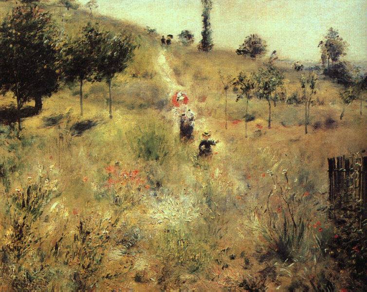07-02-03x.jpg - Pierre  Auguste  Renoir