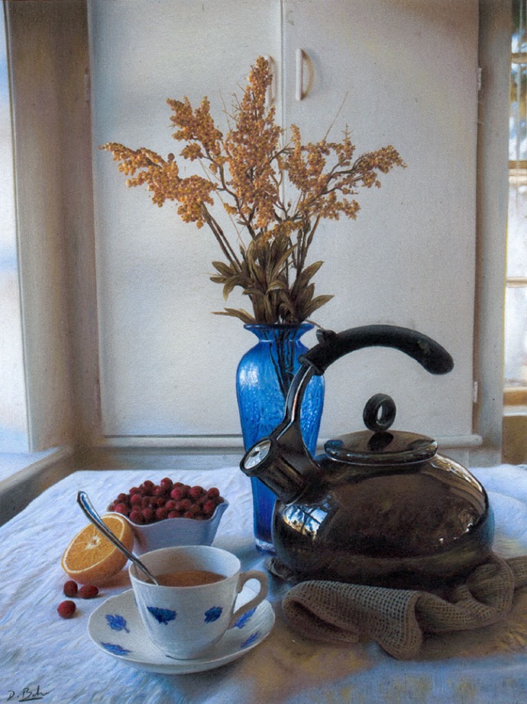Darren-Baker-breakfast-tea-HQ.jpg - Darren  Baker