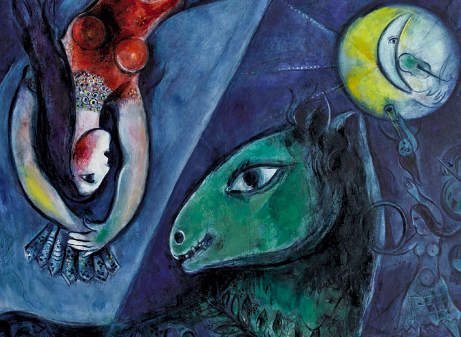 top_gr_3295.jpg - Marc  Chagall