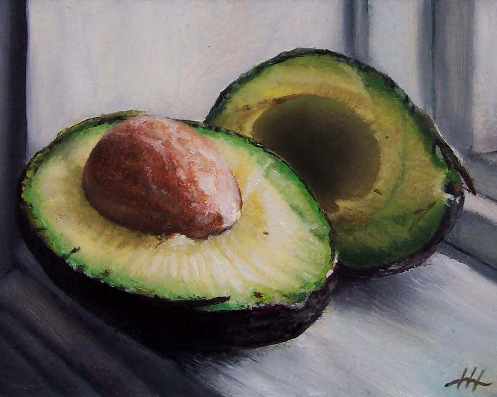 avocado-1280X1024.jpg - Christopher  Pew