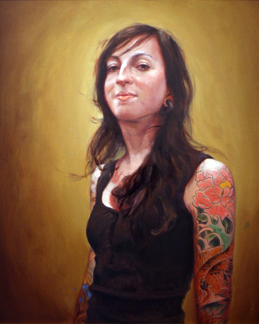 Paintings-by-Shawn-Barber-19.jpg - Shawn Barber