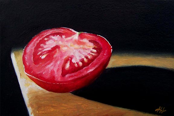 tomato-slice.jpg - Christopher  Pew
