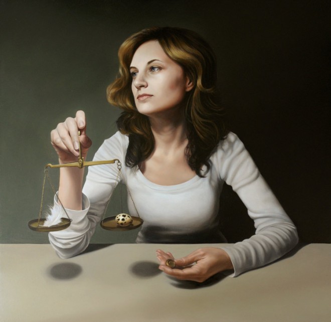 Mary-Jane-Ansell-Paintings%20(14)_forblog.jpg - Mary  Jane  Ansell