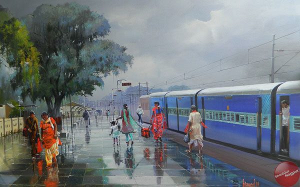 Bijay-Biswaals-Art-600x374.jpg - Bijay  Biswaal