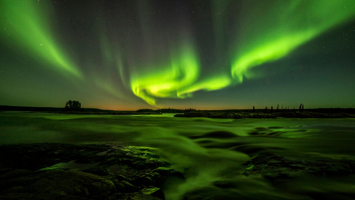 aurora-borealis (1).jpg - Aurora  Borealis