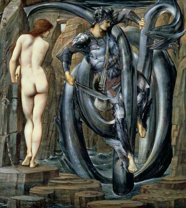 8802-620.jpg - Edward  Burne  Jones