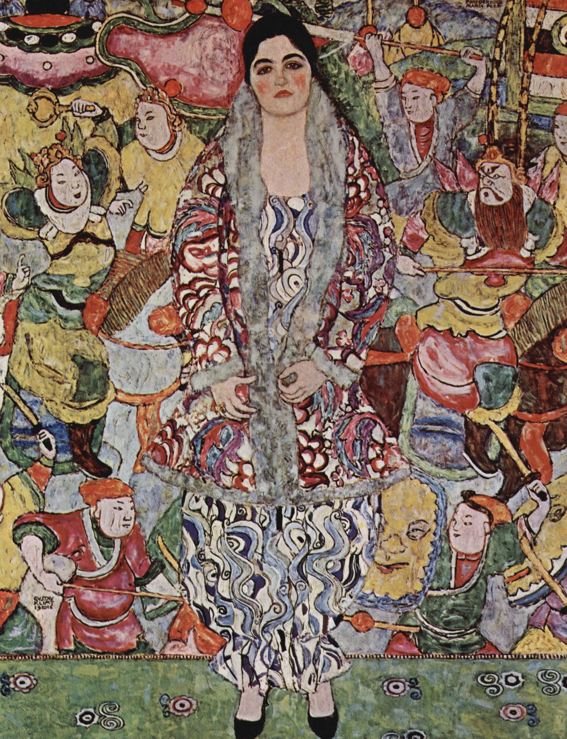 Gustav_Klimt_051.jpg - Gustav  Klimt