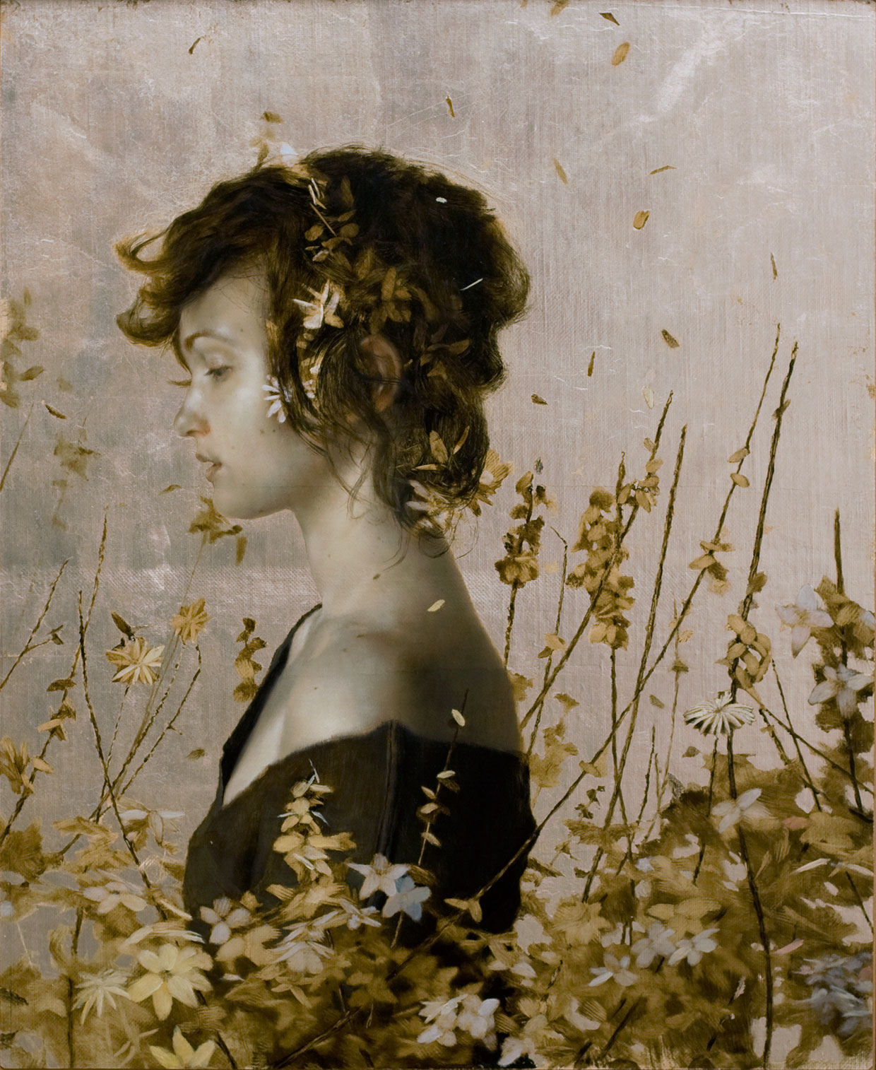Hear-to-There_web.jpg - Brad  Kunkle