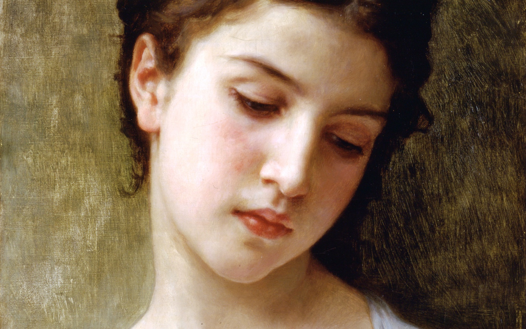 william_adolphe_bouguereau_2-1680x1050.jpg - Adolphe  Bouguereau