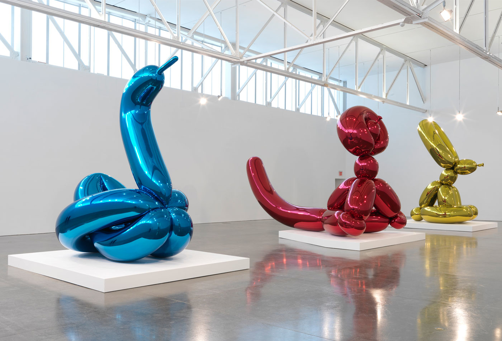 2-skulpturen-kunst-jeff-koons.jpg - Jeff  Koons
