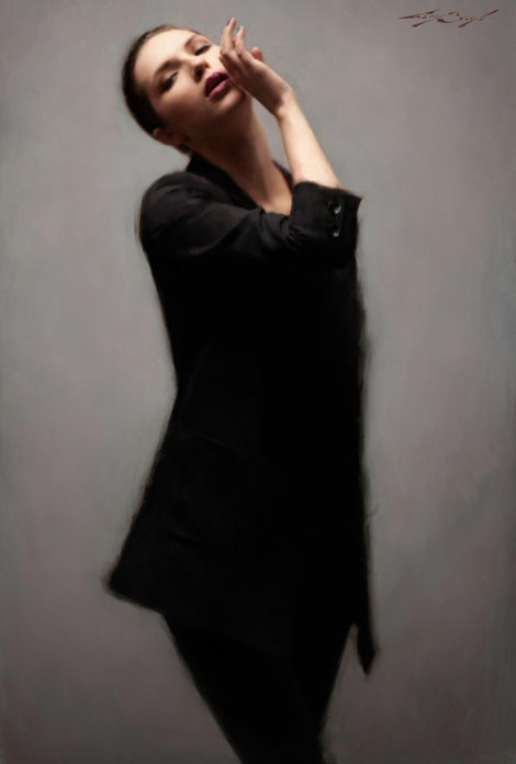 woman-painting-casey-baugh-0.png - Casey  Baugh
