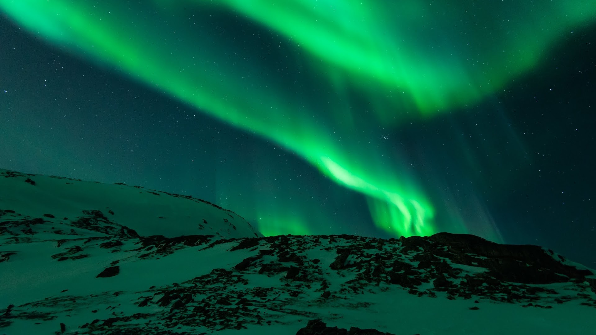 Aurora-Borealis-Norway-HD-Wallpapers.jpg - Aurora  Borealis