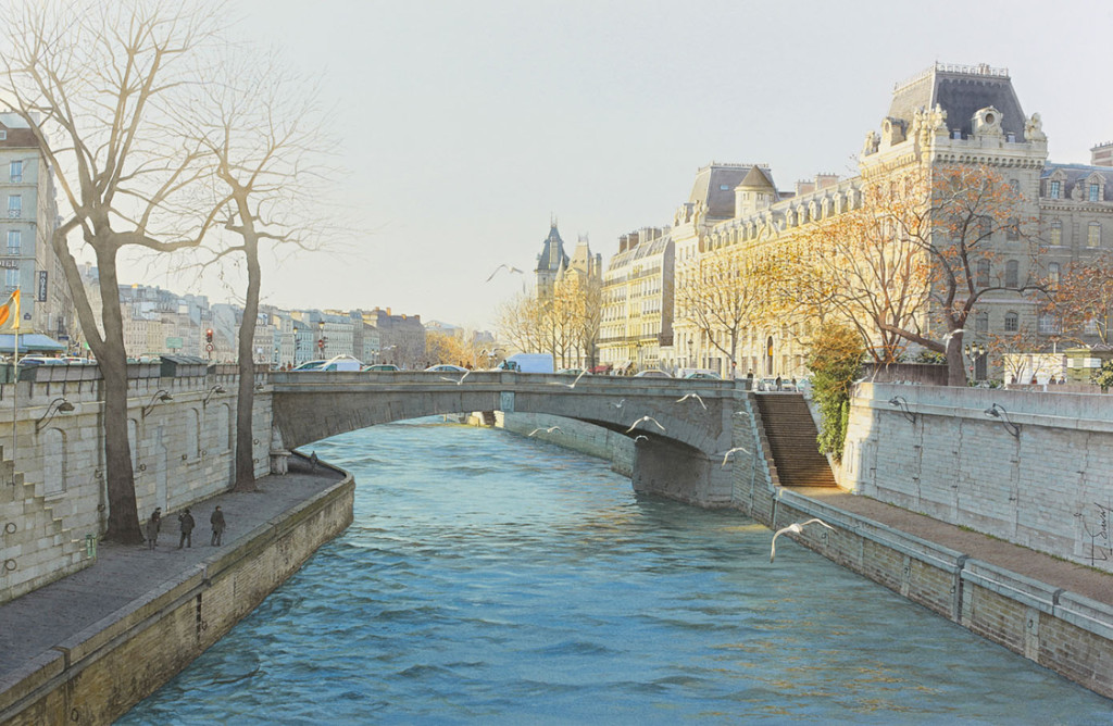 thierry-duval-1024x668.jpg - Tierry Duval