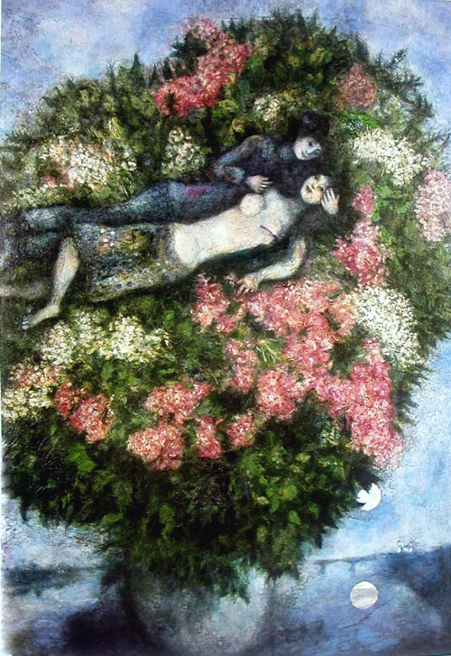 1.jpg - Marc  Chagall