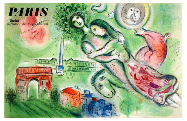 1738aaeb9acfbd5e98bfb44794b2458c_n.jpg - Marc  Chagall