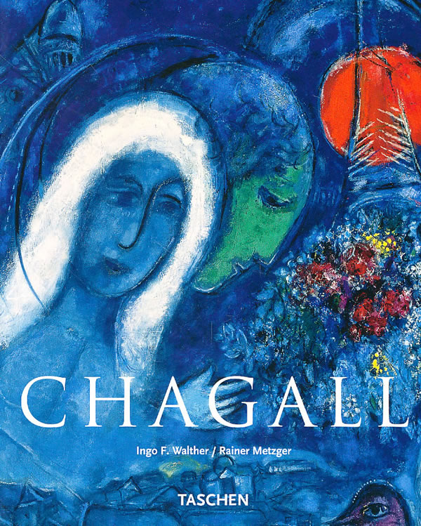 20974337-1_o.jpg - Marc  Chagall