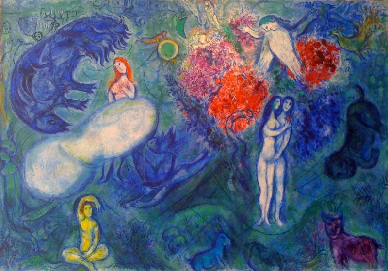 49519001.jpg - Marc  Chagall