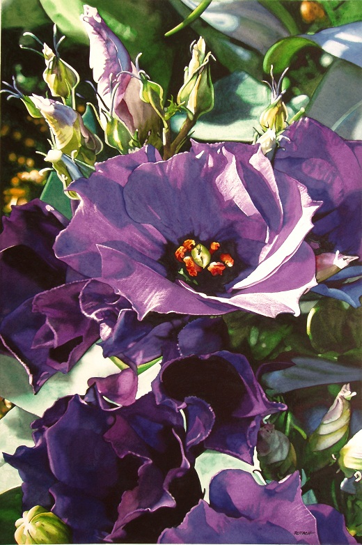 floral-watercolor-paintings1.jpg - Marlin  Rotach  01