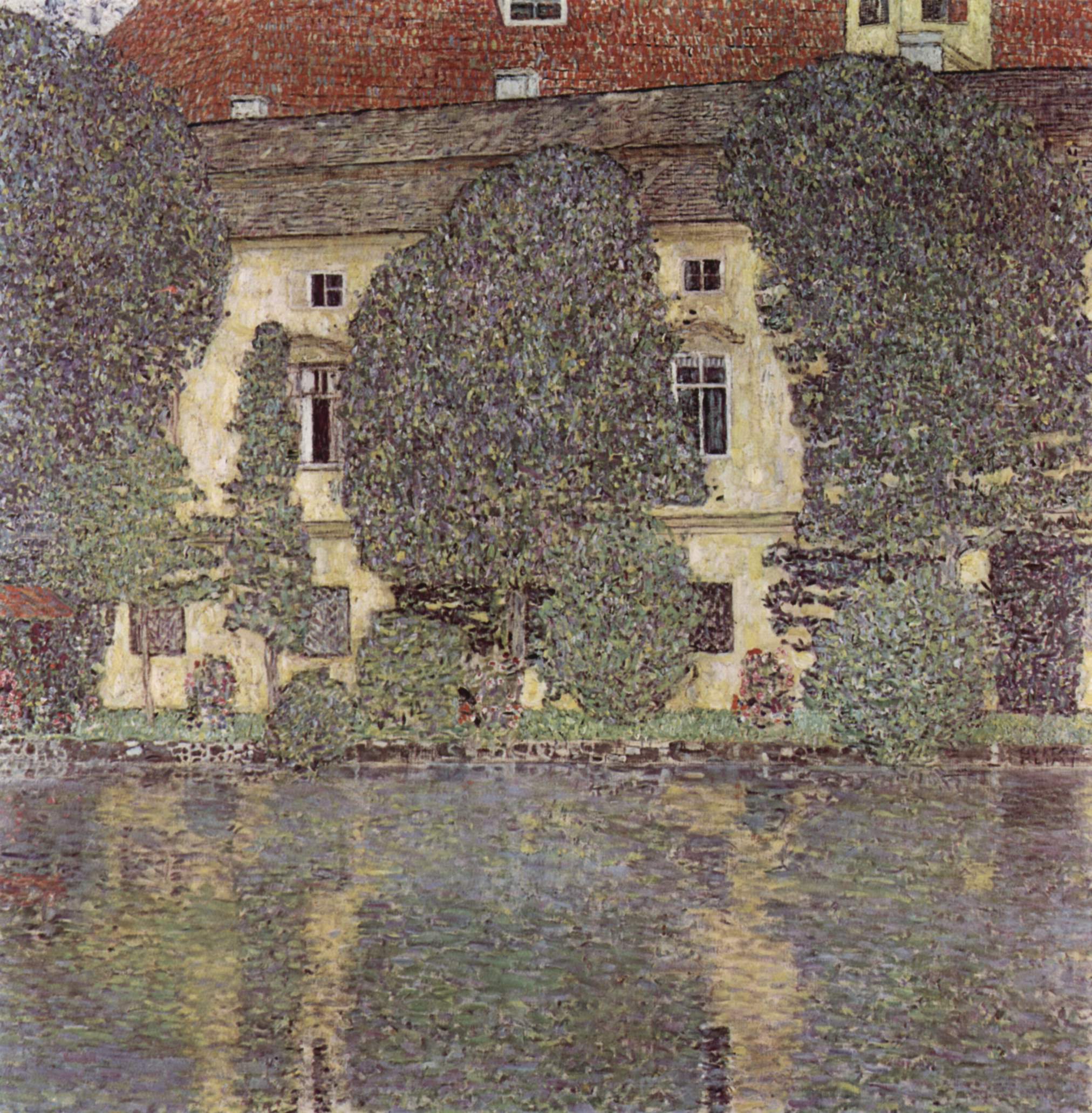 Gustav_Klimt_065.jpg - Gustav  Klimt