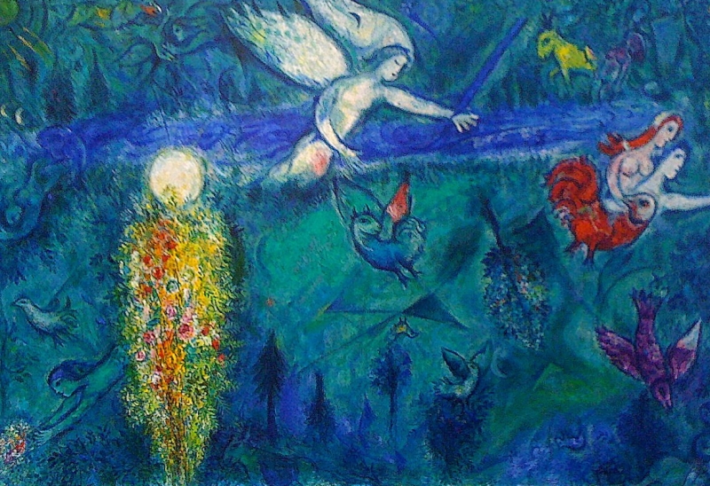 49519002.jpg - Marc  Chagall