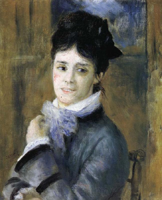 Pierre Renoir-477844.jpg - Pierre  Auguste  Renoir