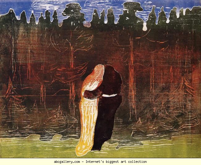 munch168.jpg - Edvard  Munch