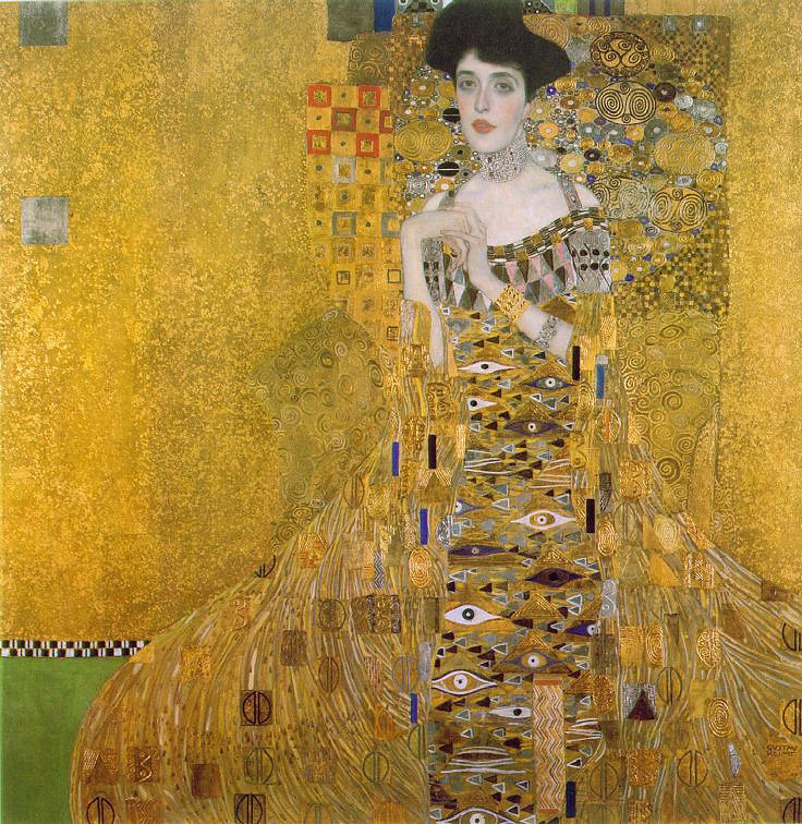 adele_bloch-bauer_i_gustav_klimt01.jpg - Gustav  Klimt
