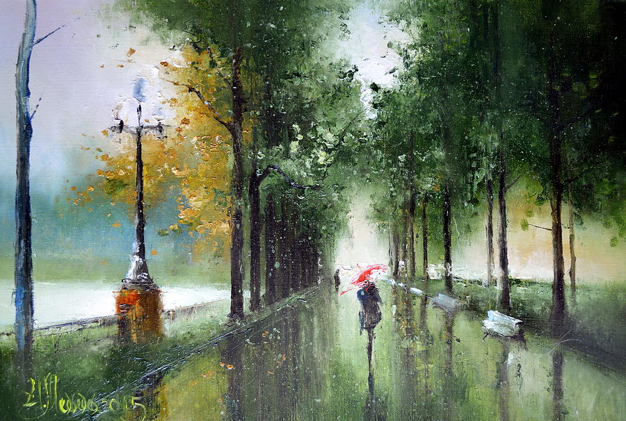 rainy-autumn-igor-medvedev.jpg - Igor  Medvedev