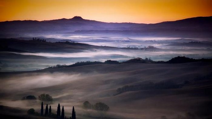 Val-dOrcia-Toscana.jpg - Adnan  Bubalo
