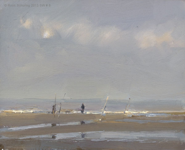 RS_Seascape-winter-8-Distant-fisherman-and-morning-light-Roos-Schuring-2013-klbld.jpg - Roos  Schuring