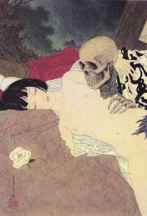 ilustraciones-eroticas1.jpg - Takato  Yamamoto