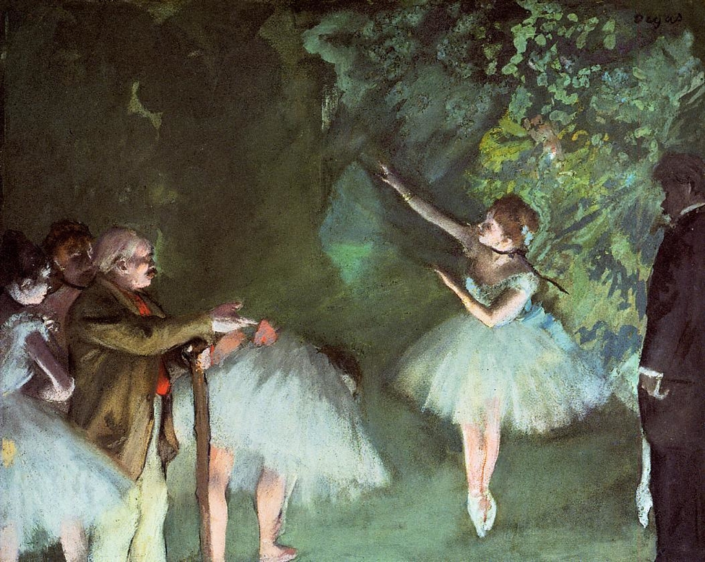 ballet_rehearsal-large.jpg - Edgar  Degas