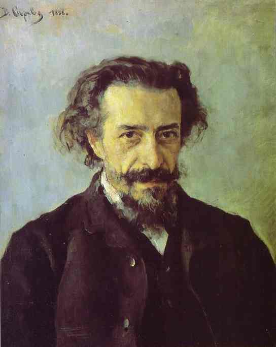 portrait-of-pavel-blaramberg-1888.jpg - Valentin  Serov