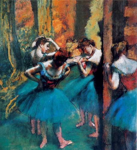 blue_dancers_painting_a_edgar_degas_paintings_reproduction.jpg - Edgar  Degas