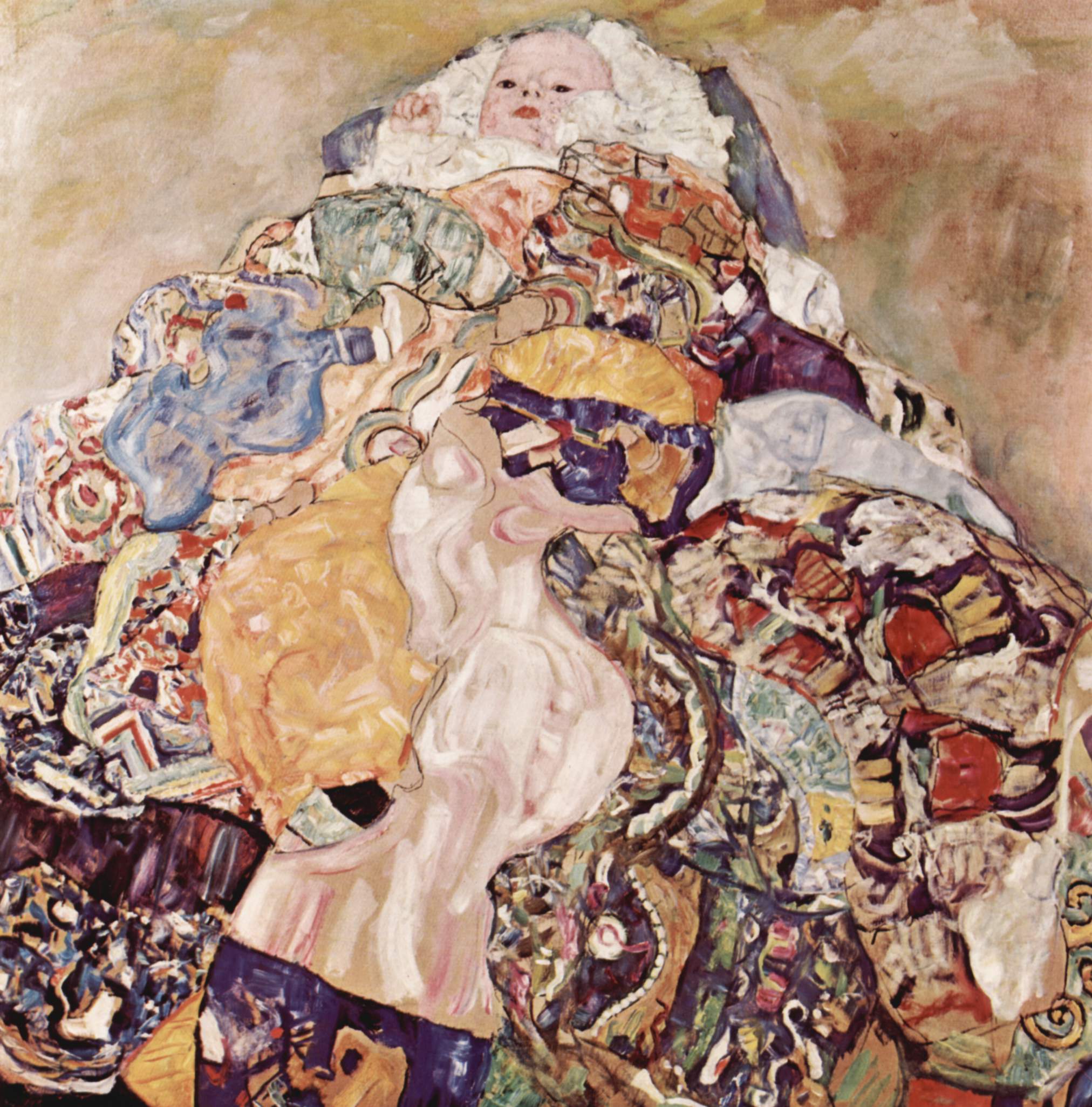 Gustav_Klimt_002.jpg - Gustav  Klimt