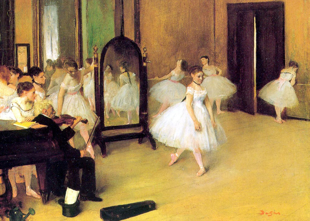 Edgar_Degas_-_Dance_Class.jpg - Edgar  Degas
