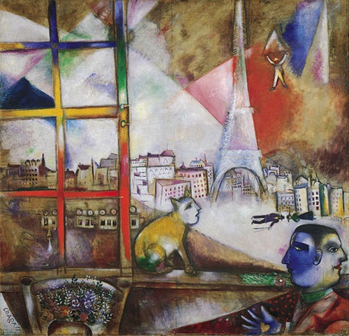 f_6058656_1.jpg - Marc  Chagall