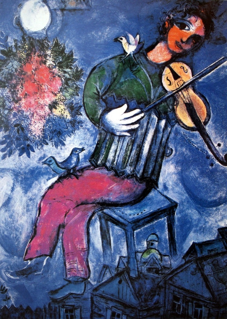 marc-chagall-violoniste-bleu.jpg - Marc  Chagall