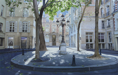 French-artist-Thierry-Duval-22.jpg - Tierry Duval
