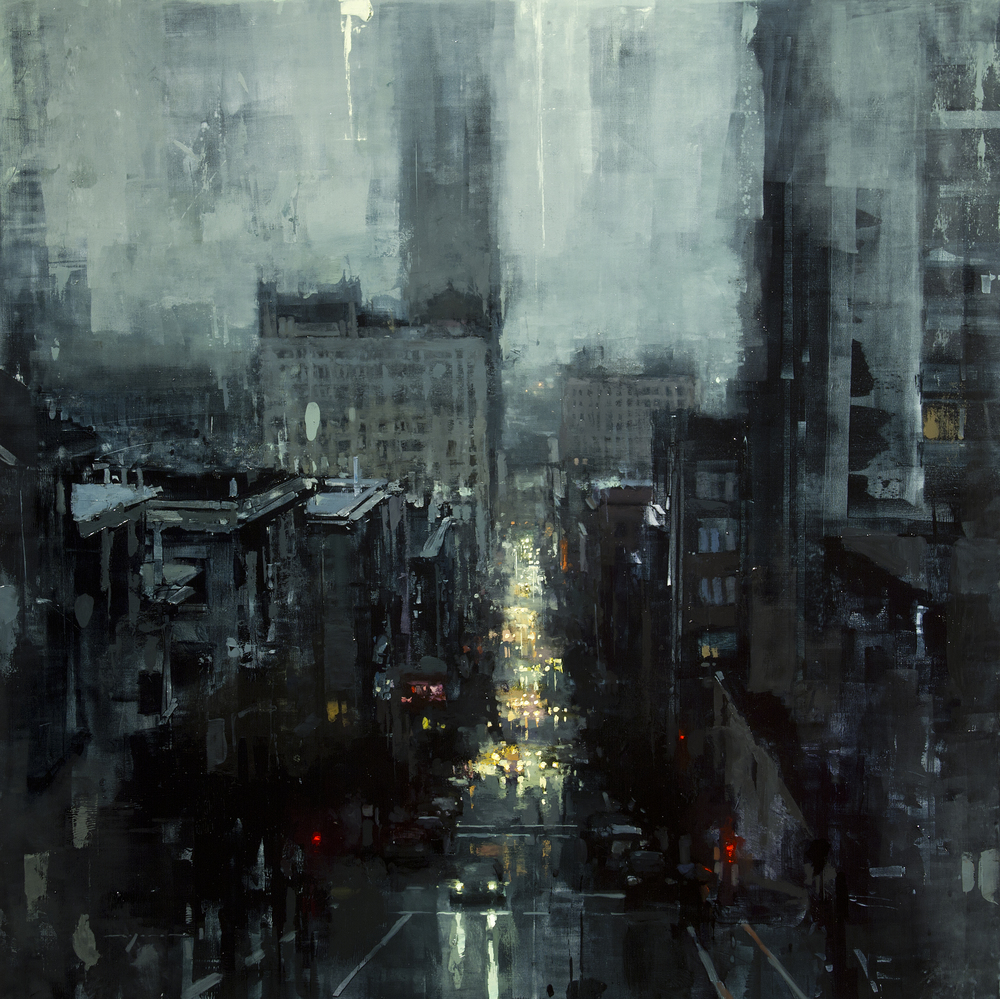 peinture-ville-pluie-jeremy-mann.jpg - Jeremy Mann  (02)