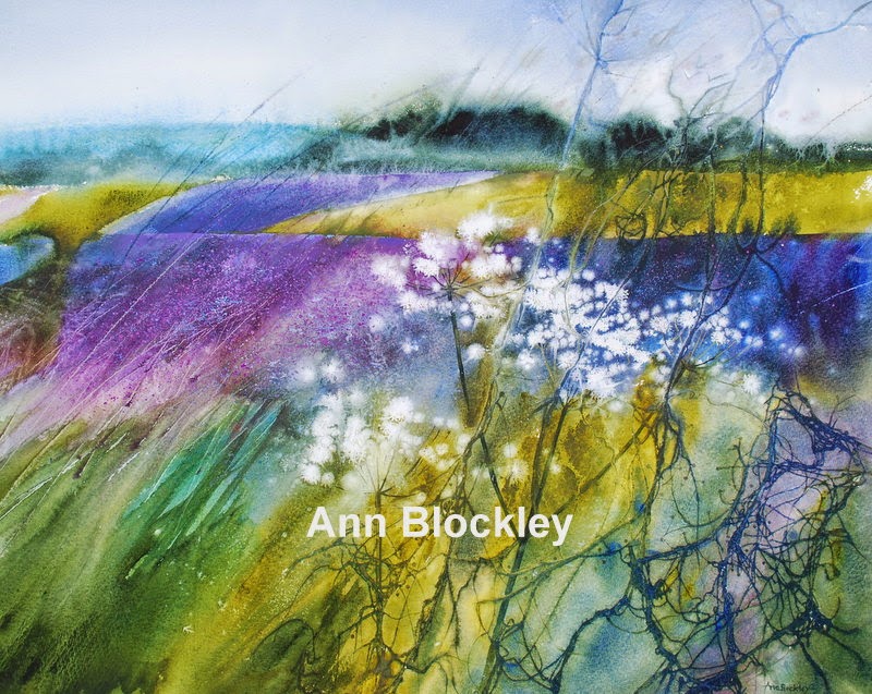 Ann  Blockley  (02)