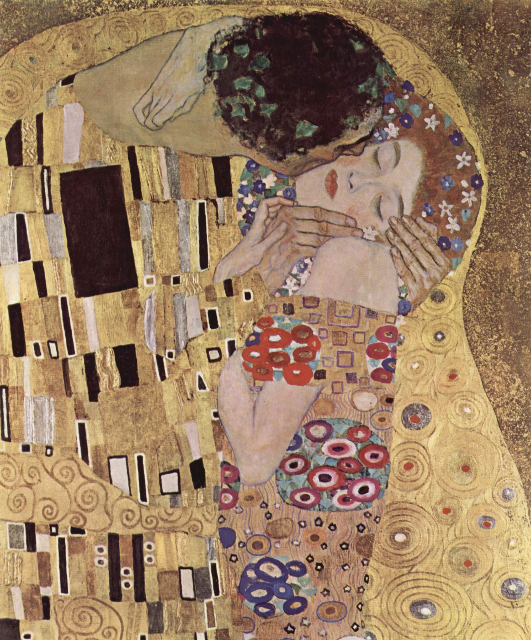 Gustav_Klimt_017.jpg - Gustav  Klimt