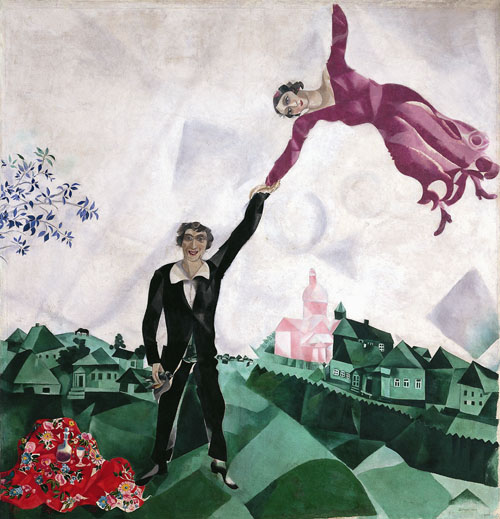 6.jpg - Marc  Chagall
