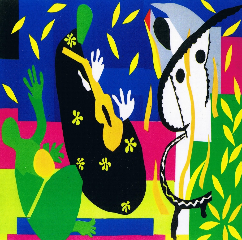 matisse3.jpg - Henri  Matisse